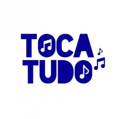 Fernando Medeiros