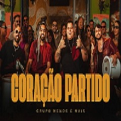 Grupo Menos é Mais