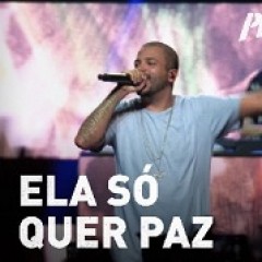 Projota